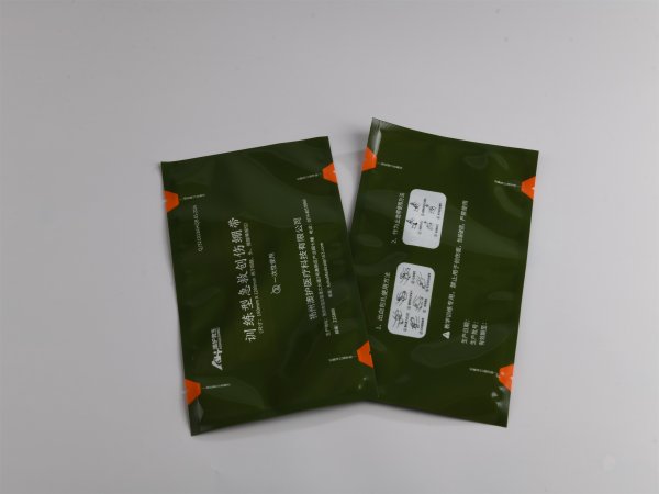 <b>簡單分析凹版印刷比較嚴(yán)重的缺陷</b>
